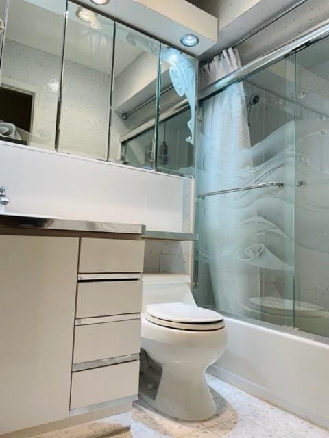 1407 Royce Street 12, Brooklyn, New York, 11234 image 13