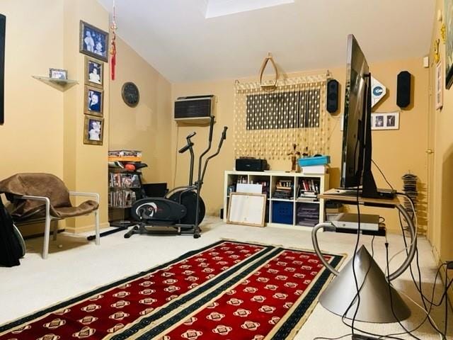 1407 Royce Street 12, Brooklyn, New York, 11234 image 14