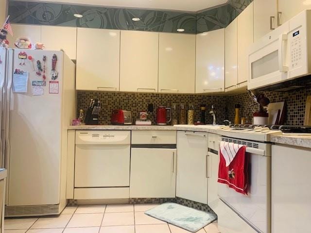 1407 Royce Street 12, Brooklyn, New York, 11234 image 7