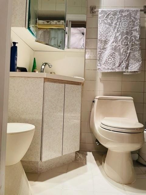 1407 Royce Street 12, Brooklyn, New York, 11234 image 9