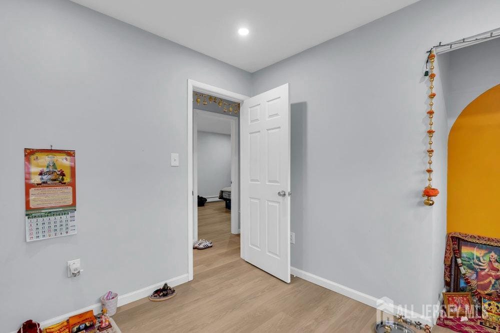 72 Carlton Avenue, Piscataway, NJ, 08854 image 26
