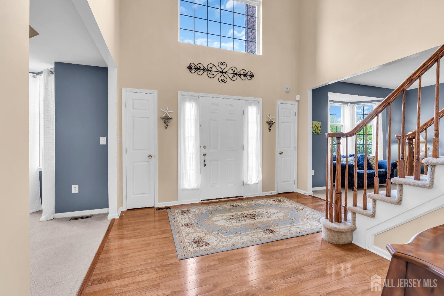 727 Maidenstone Drive, Brick, NJ, 08724 image 11