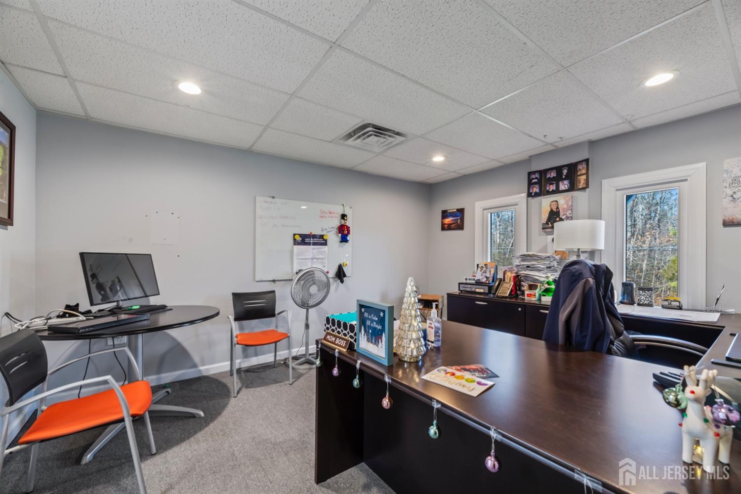9 Federal Road, Monroe, NJ, 08831 image 21