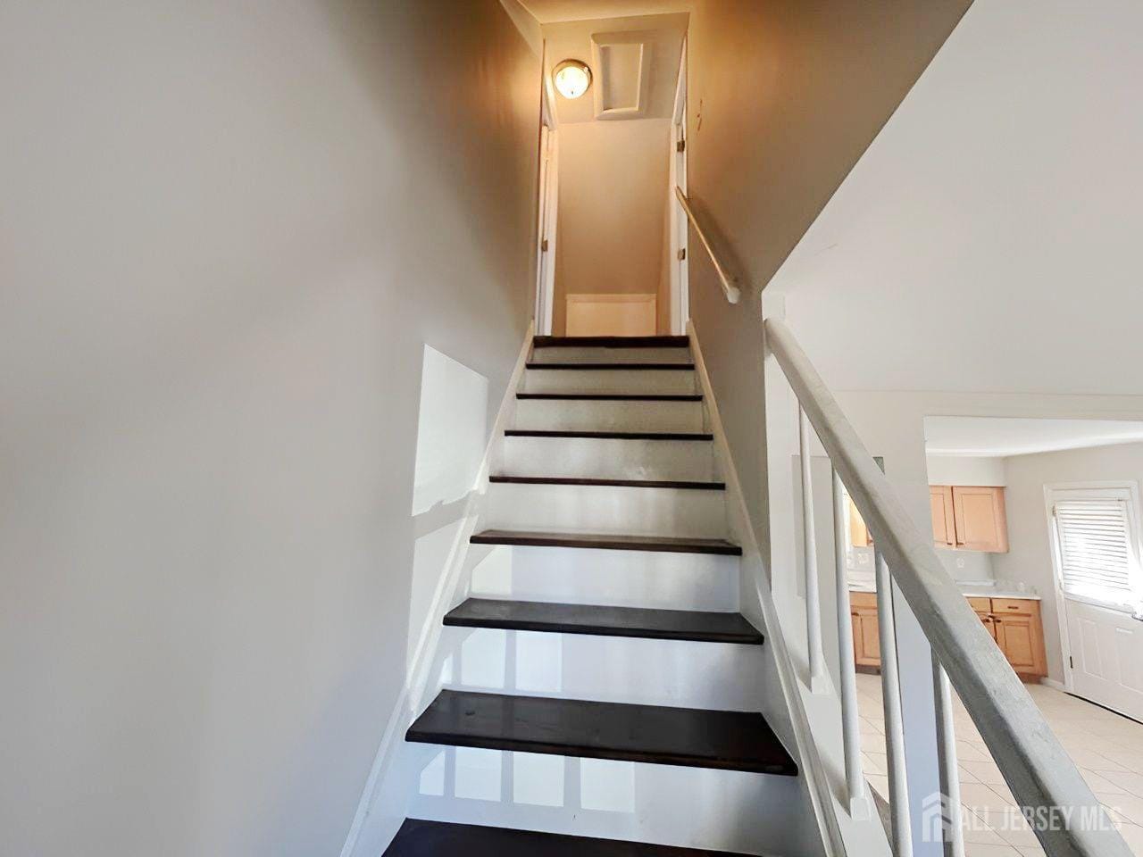 200 2nd Street, Middlesex, NJ, 08846 image 14