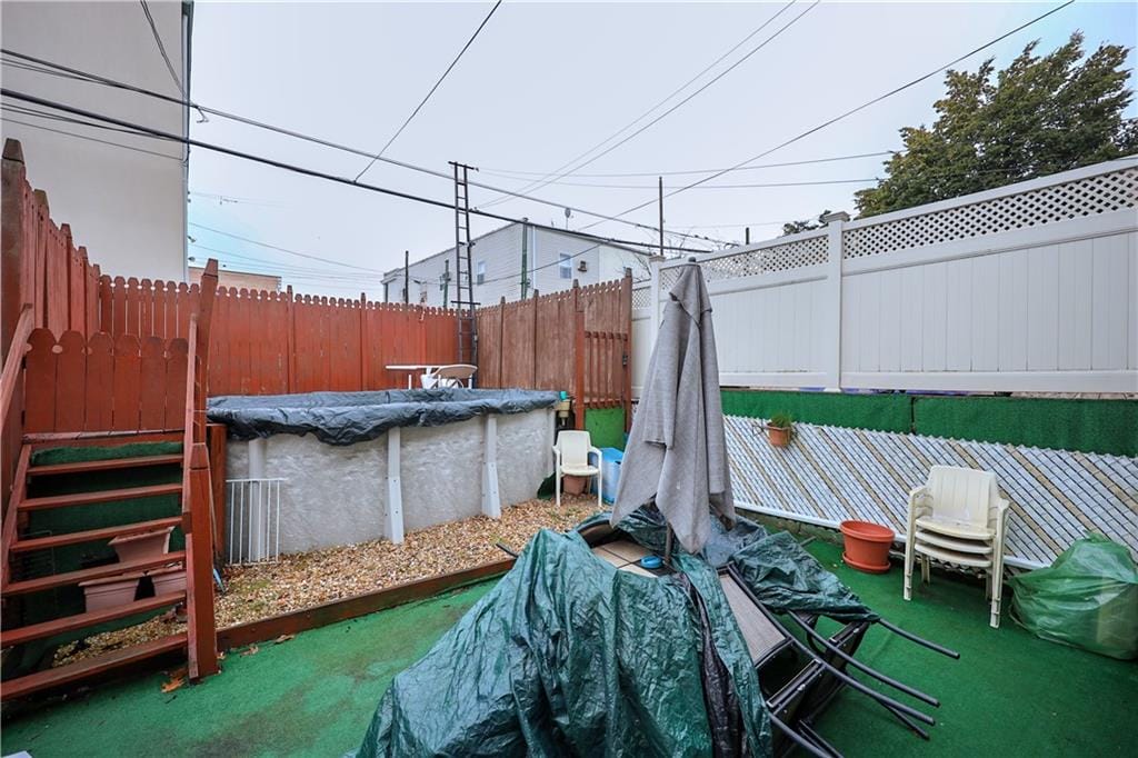 8775 14th Avenue, Brooklyn, New York, 11228