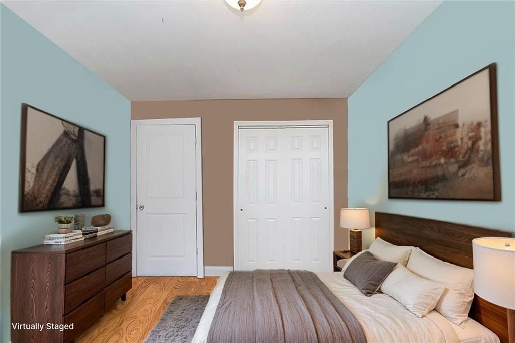 681 88th Street 1A, Brooklyn, New York, 11228 image 11