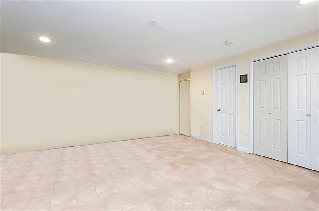 681 88th Street 1A, Brooklyn, New York, 11228 image 12