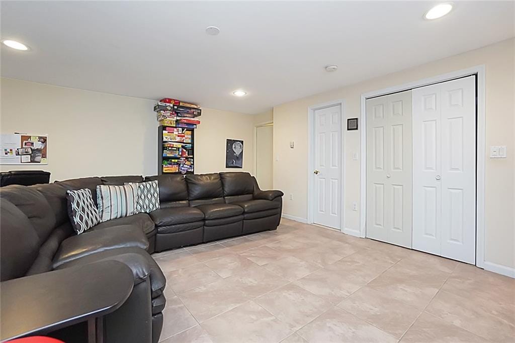 681 88th Street 1A, Brooklyn, New York, 11228 image 13