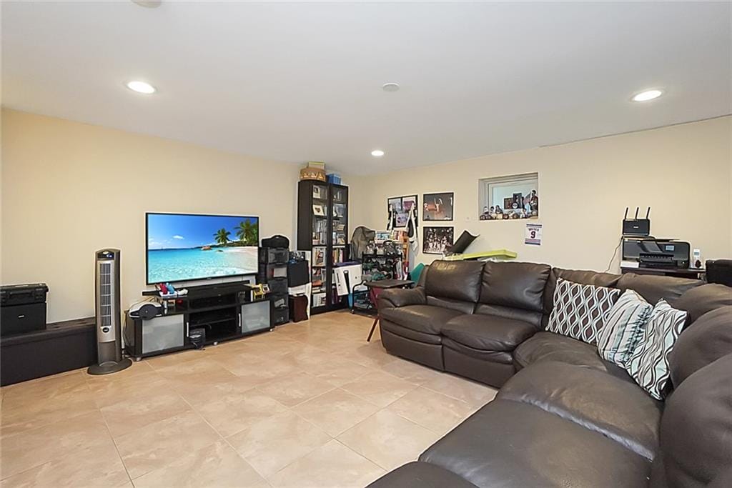 681 88th Street 1A, Brooklyn, New York, 11228 image 14