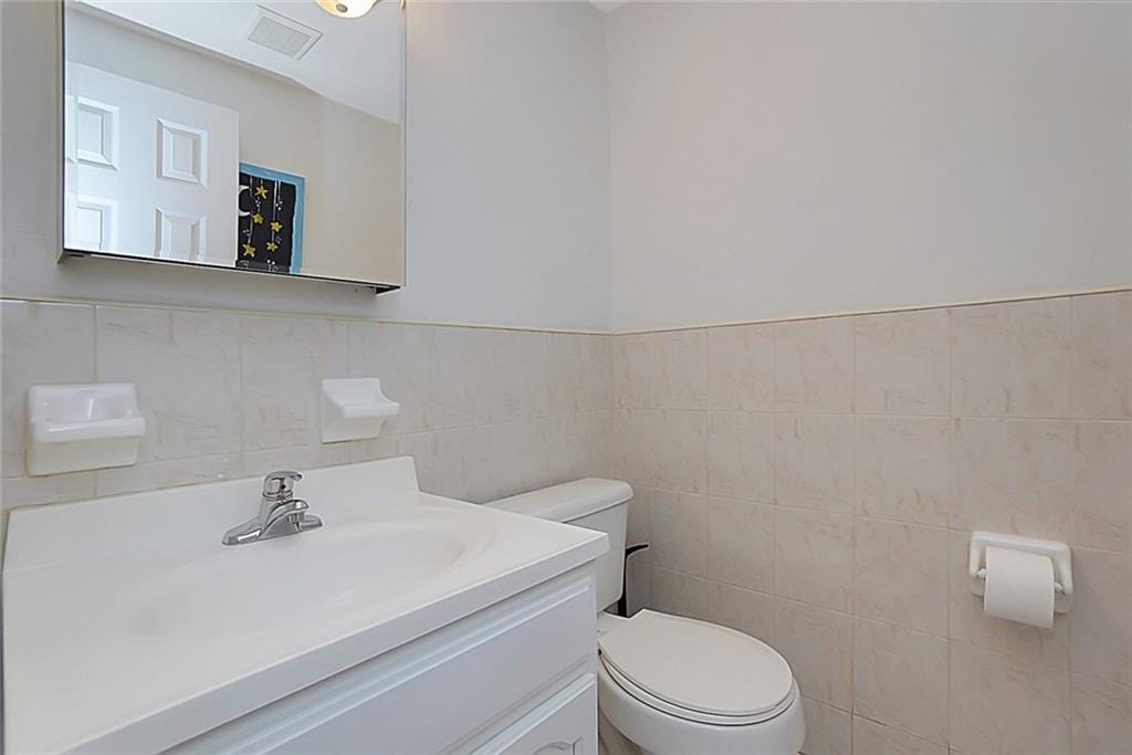 681 88th Street 1A, Brooklyn, New York, 11228 image 15