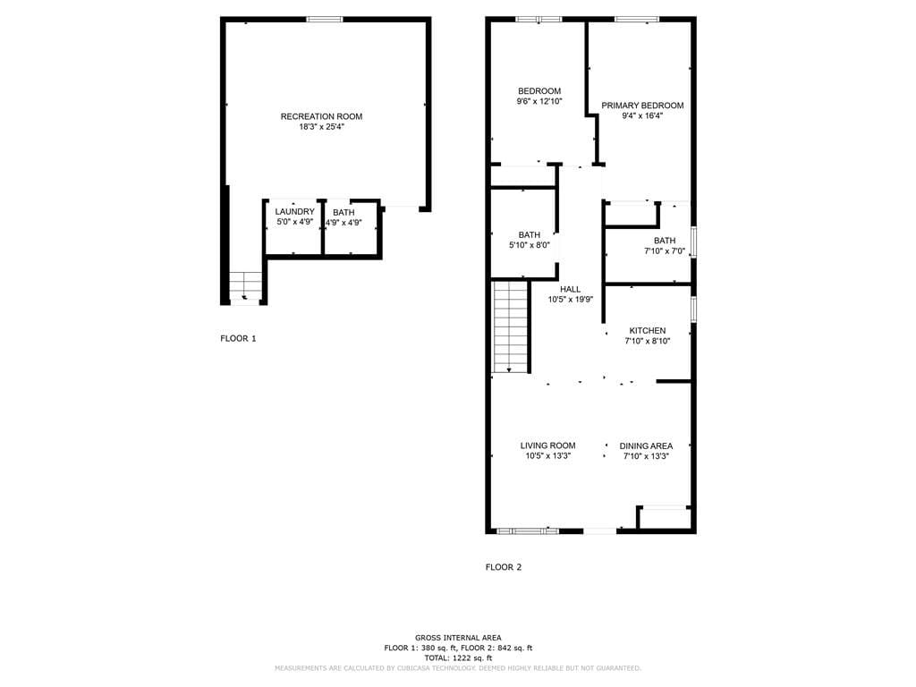681 88th Street 1A, Brooklyn, New York, 11228 image 17