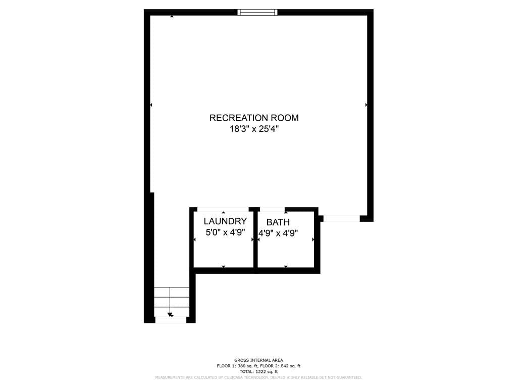 681 88th Street 1A, Brooklyn, New York, 11228 image 19