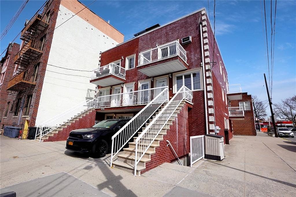 681 88th Street 1A, Brooklyn, New York, 11228 image 20