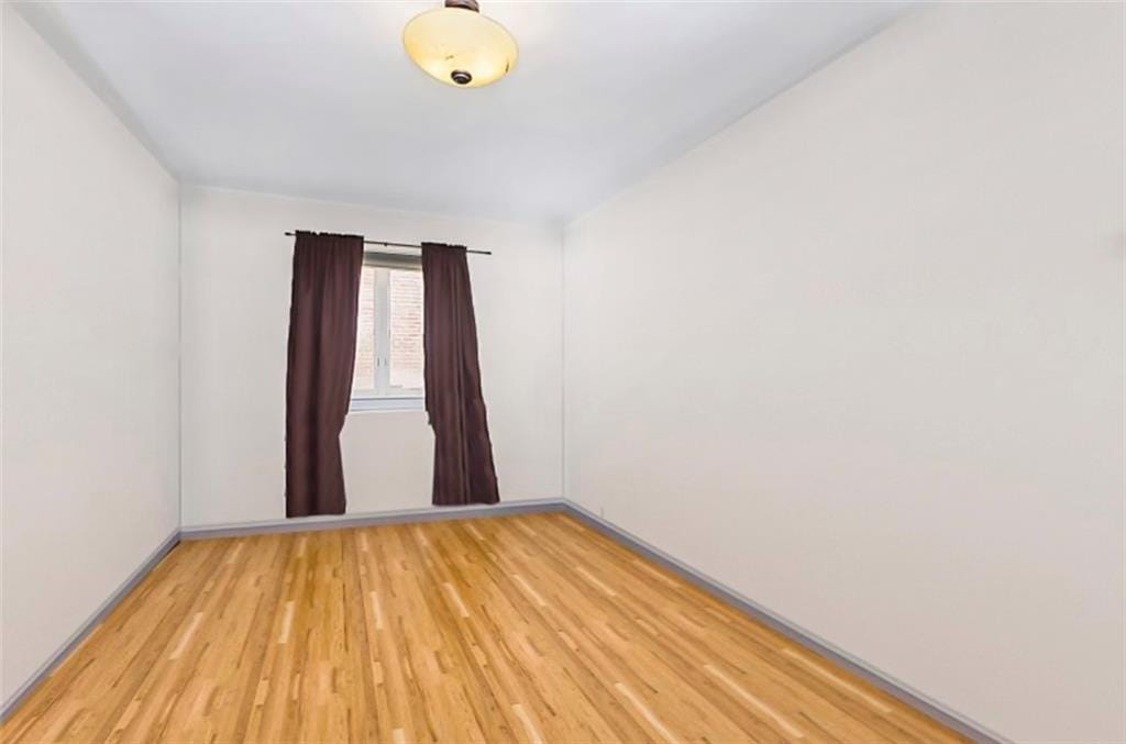 681 88th Street 1A, Brooklyn, New York, 11228 image 6