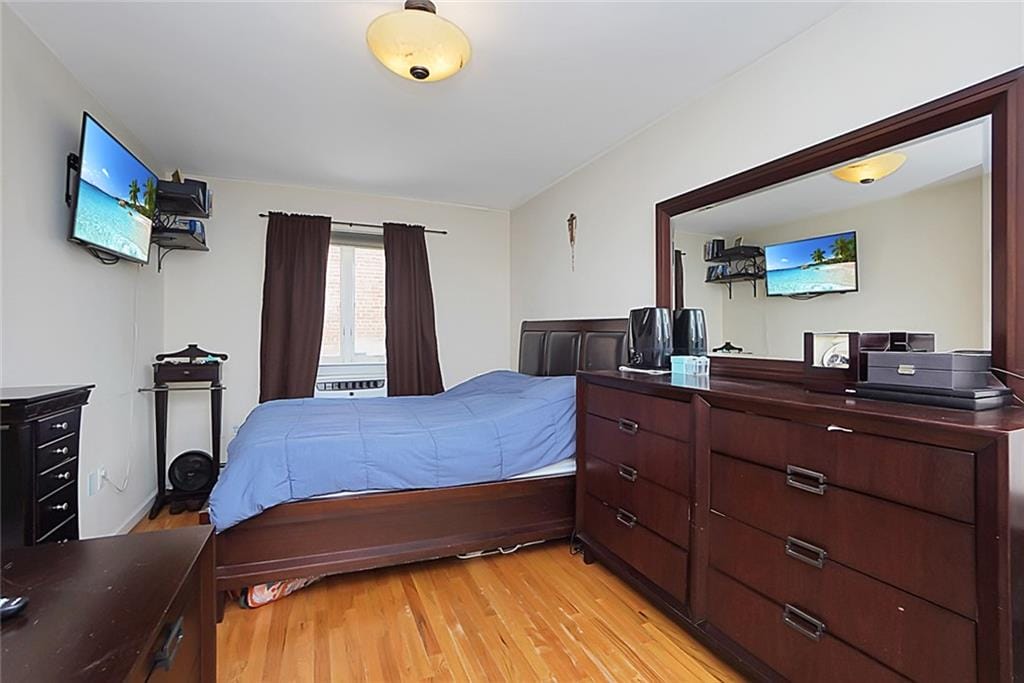 681 88th Street 1A, Brooklyn, New York, 11228 image 7