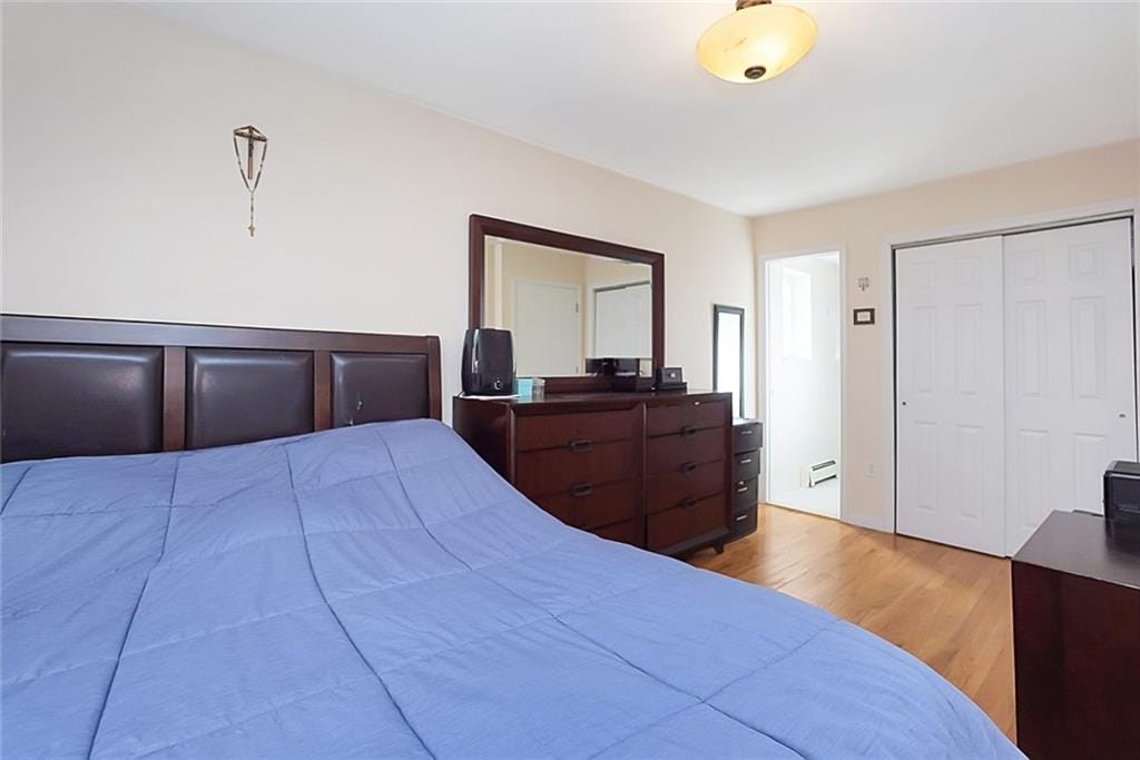 681 88th Street 1A, Brooklyn, New York, 11228 image 8
