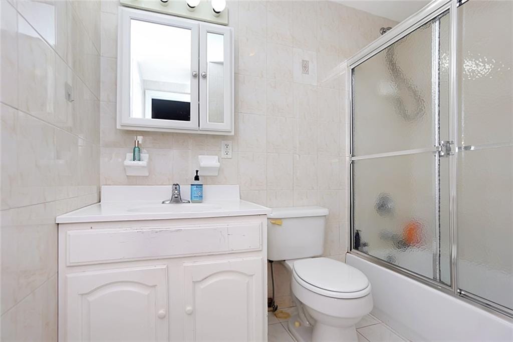 681 88th Street 1A, Brooklyn, New York, 11228 image 9