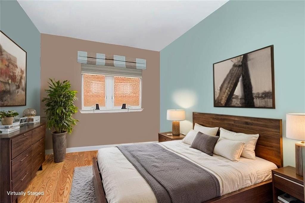 681 88th Street 1A, Brooklyn, New York, 11228 image 10