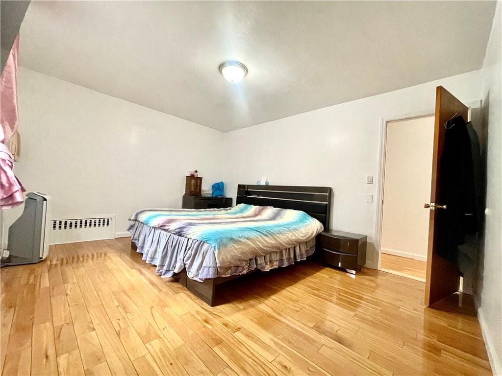 33 Avenue X, Brooklyn, New York, 11223 image 12