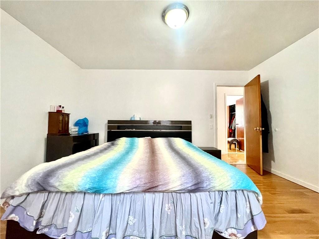 33 Avenue X, Brooklyn, New York, 11223 image 13