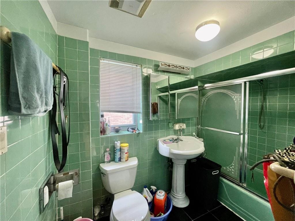 33 Avenue X, Brooklyn, New York, 11223 image 14