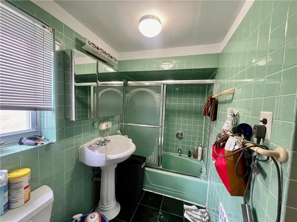 33 Avenue X, Brooklyn, New York, 11223 image 15