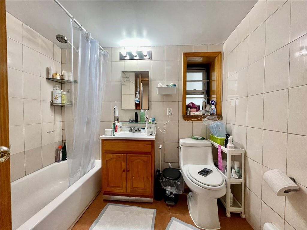 33 Avenue X, Brooklyn, New York, 11223 image 16