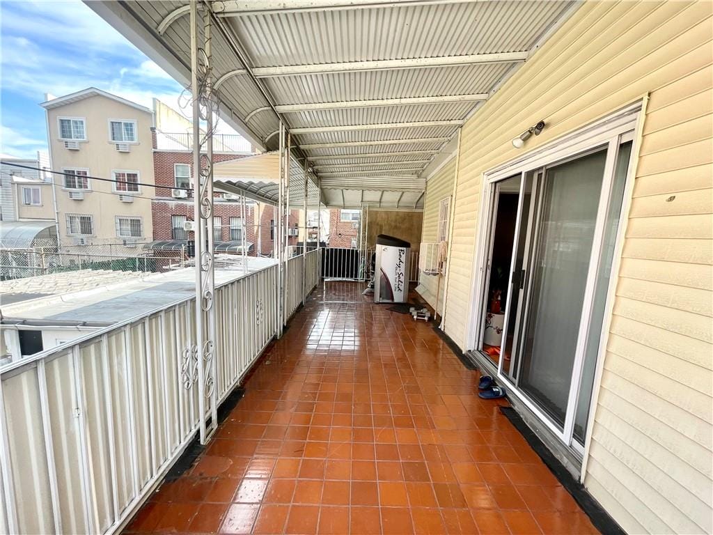 33 Avenue X, Brooklyn, New York, 11223 image 17