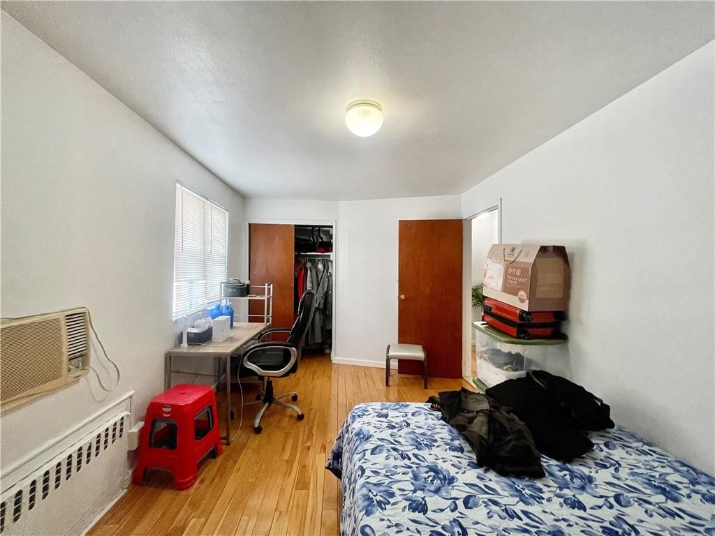33 Avenue X, Brooklyn, New York, 11223 image 18