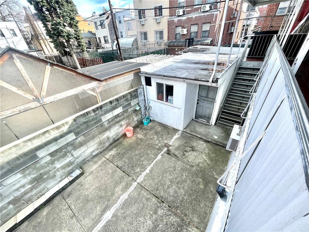 33 Avenue X, Brooklyn, New York, 11223 image 19
