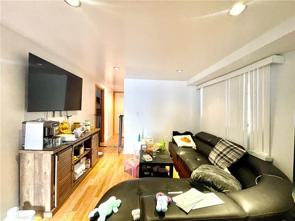 33 Avenue X, Brooklyn, New York, 11223 image 6