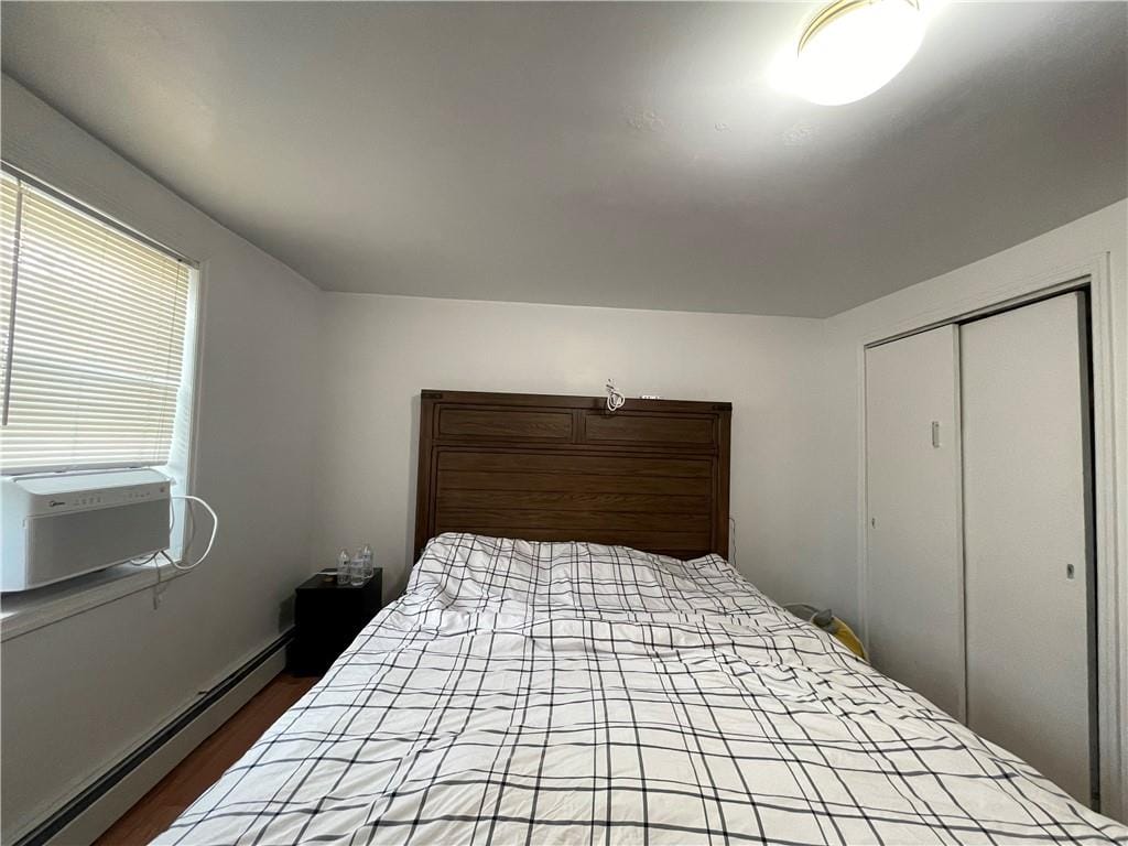 33 Avenue X, Brooklyn, New York, 11223 image 7