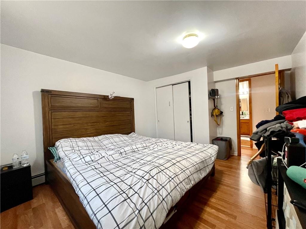 33 Avenue X, Brooklyn, New York, 11223 image 8