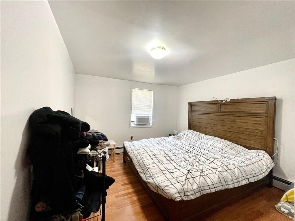 33 Avenue X, Brooklyn, New York, 11223 image 9