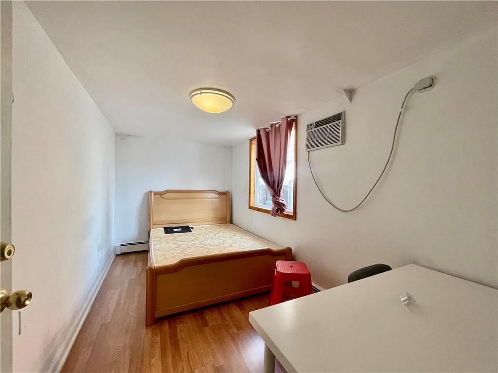 33 Avenue X, Brooklyn, New York, 11223 image 10