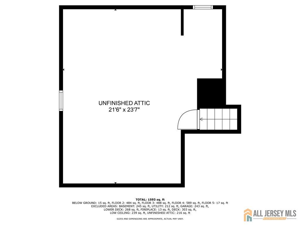 10 Lauri Lane, Middlesex, NJ, 08846 image 37