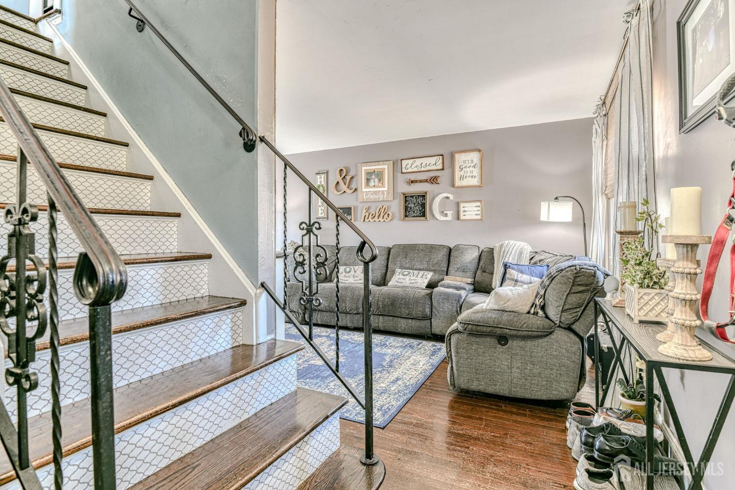 52 Owens Road, Old Bridge, NJ, 08857 image 11