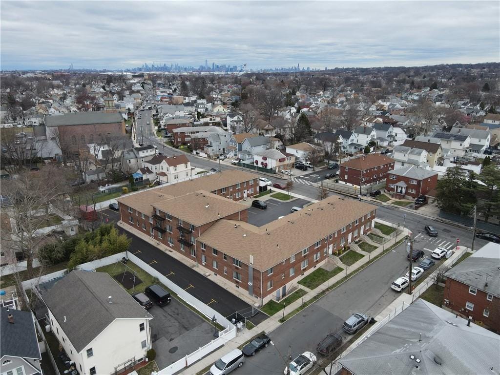 646 Port Richmond Avenue, Staten  Island, New York, 10302 image 7