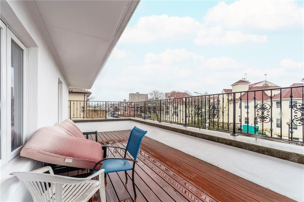3817 Oceanic Avenue, Brooklyn, New York, 11224 image 12