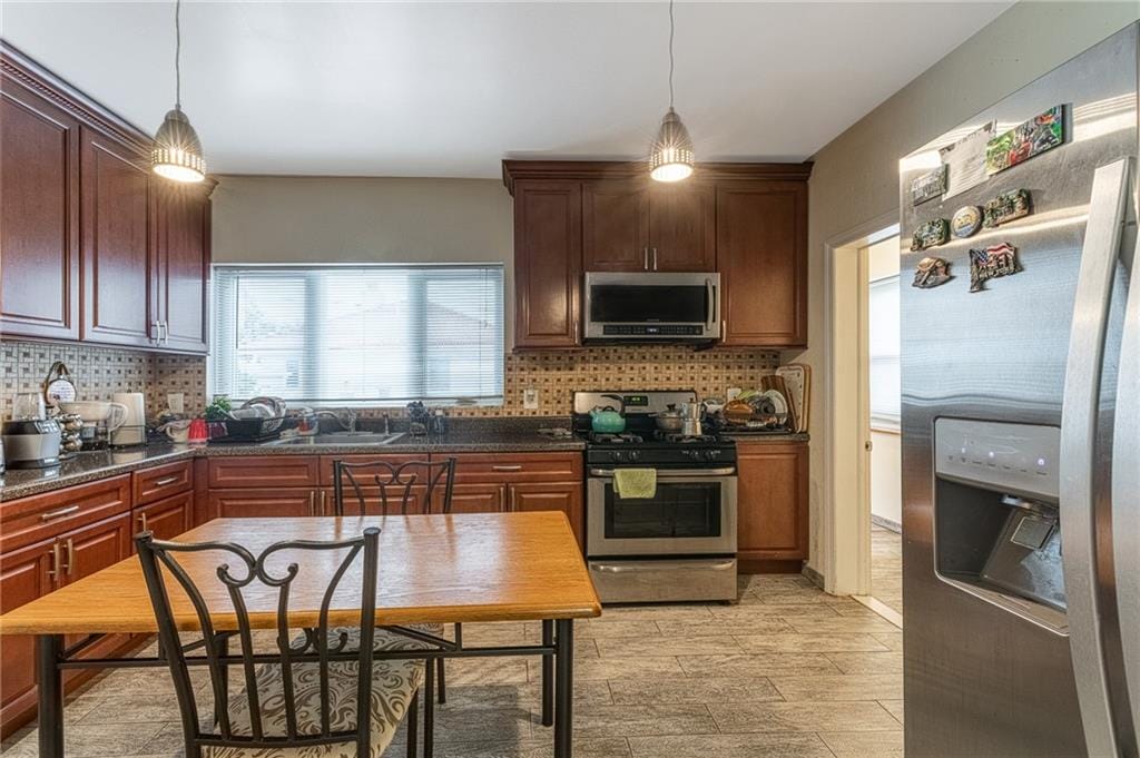 3817 Oceanic Avenue, Brooklyn, New York, 11224 image 13