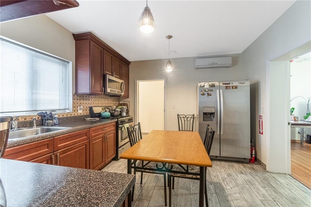 3817 Oceanic Avenue, Brooklyn, New York, 11224 image 14