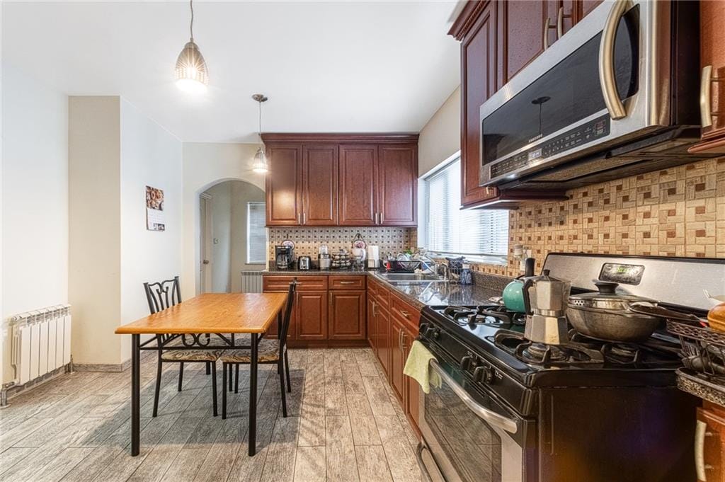 3817 Oceanic Avenue, Brooklyn, New York, 11224 image 15
