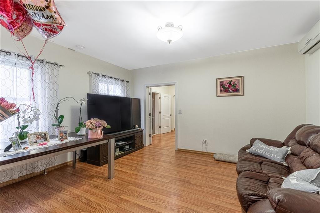 3817 Oceanic Avenue, Brooklyn, New York, 11224 image 16