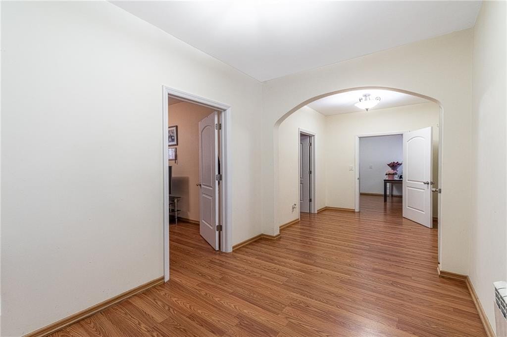 3817 Oceanic Avenue, Brooklyn, New York, 11224 image 17