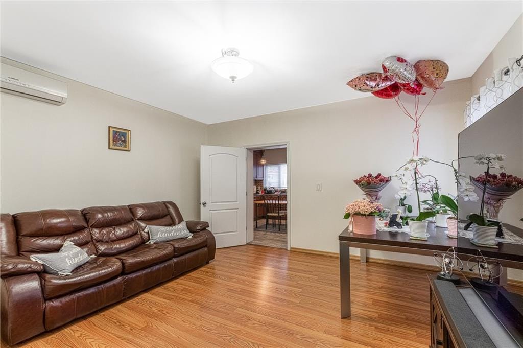 3817 Oceanic Avenue, Brooklyn, New York, 11224 image 18