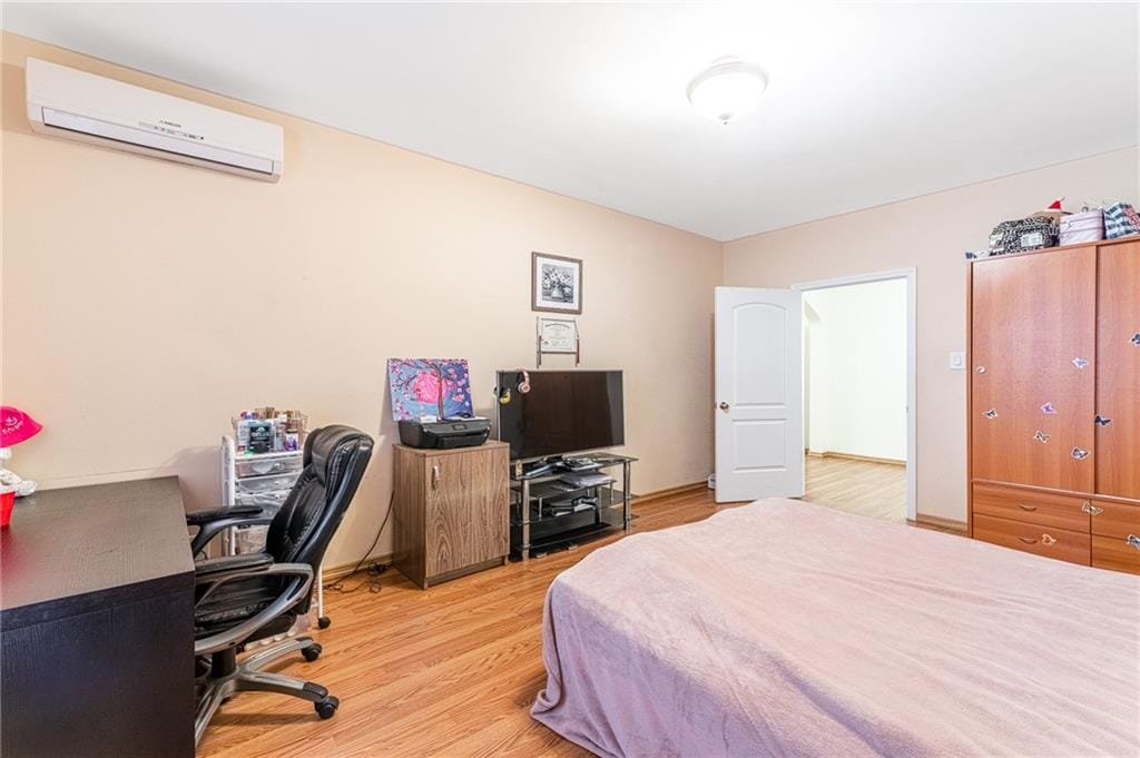 3817 Oceanic Avenue, Brooklyn, New York, 11224 image 20