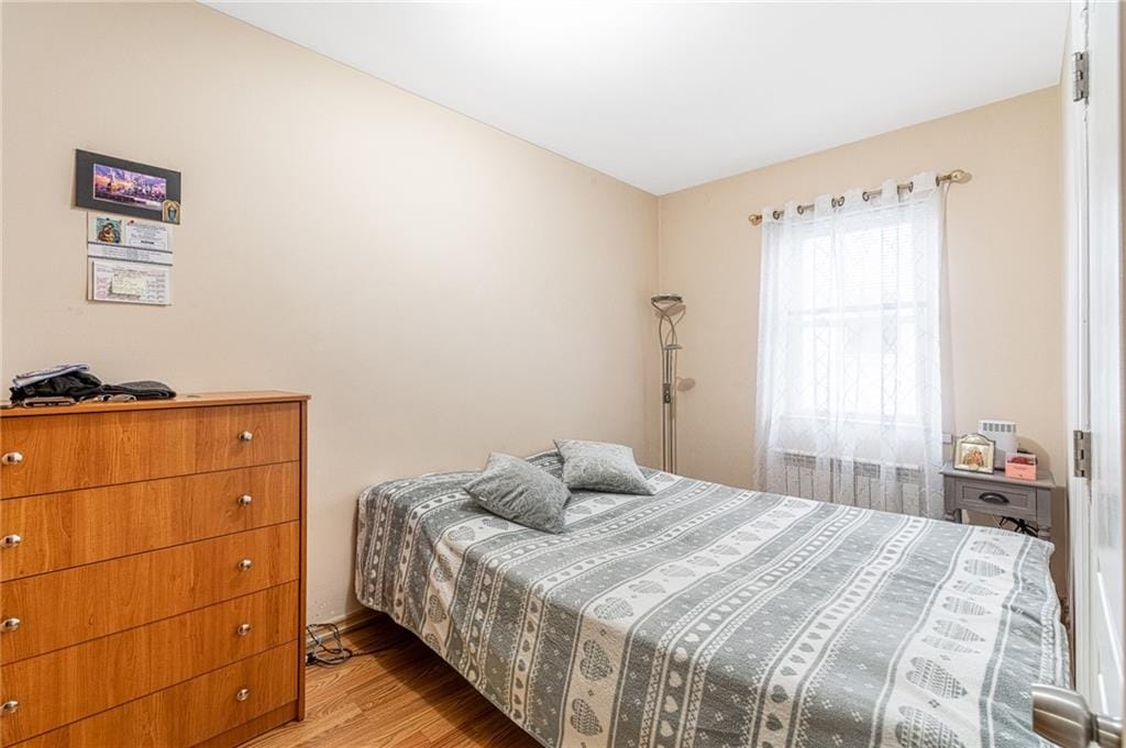 3817 Oceanic Avenue, Brooklyn, New York, 11224 image 19