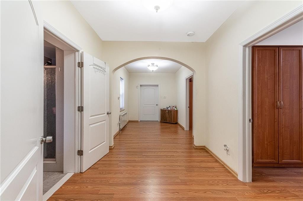 3817 Oceanic Avenue, Brooklyn, New York, 11224 image 21