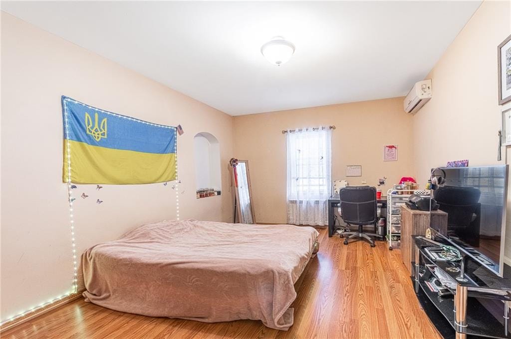 3817 Oceanic Avenue, Brooklyn, New York, 11224 image 22