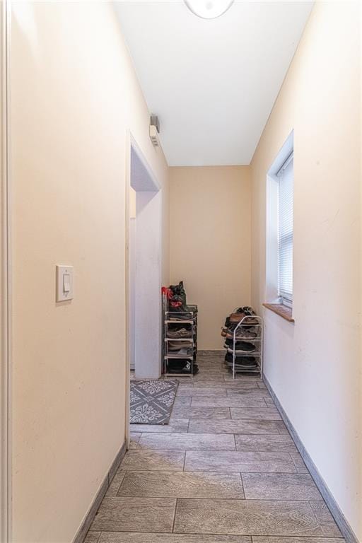 3817 Oceanic Avenue, Brooklyn, New York, 11224 image 23